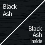 Black Ash