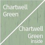 Chartwell Green