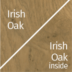 irish Oak