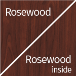 Rosewood
