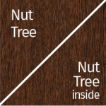 Nut Tree