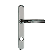 Berwick Lever Handle