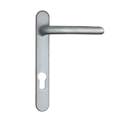 Windsor Lever Handle